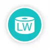 DYMO LabelWriter Wireless Etikettendrucker | WLAN-/Netzwerk-Etikettendrucker | Schwarz
