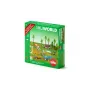SIKU WORLD Feldwege und Wald, Spielkulisse (10569900000)