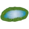 SIKU WORLD Feldwege und Wald, Spielkulisse (10569900000)