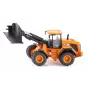Siku 3663 Super JCB 435S Agri Radlader-Modellfahrzeug