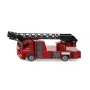 Siku 2114 Modellauto Feuerwehrmodell Bausatz 1:50