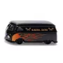 Siku VW T1 City car model 1:50