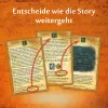 Kosmos Andor StoryQuest Brettspiel Familie