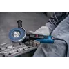 Bosch GWX 17-125 PSB Professional X-LOCK 06017D3700 Winkelschleifer, 125 mm, 1700 W, 230 V, blau/schwarz