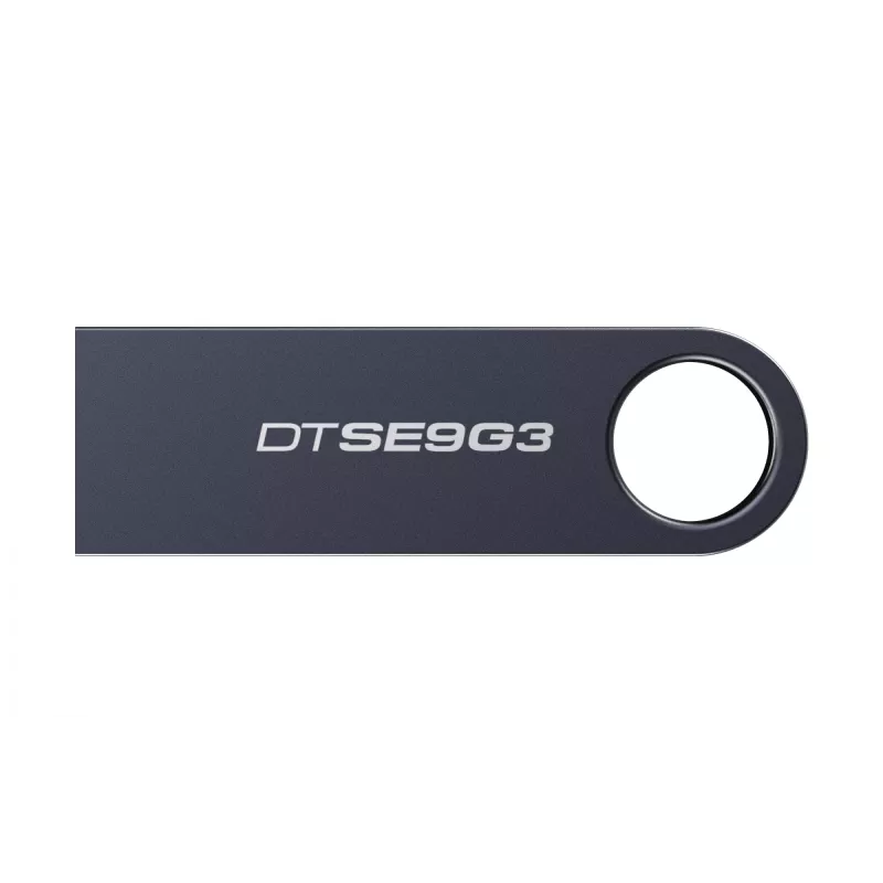 USB-Stick Kingston 64GB USB Typ-A DataTraveler SE9 G3
