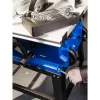 Ringschlüsselsatz HAZET 610N/12RS