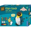 Kosmos 43678801 art/craft toy