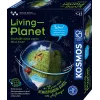 Kosmos Living Planet, Experimentierkasten, Ökologie, 7 Jahr(e)