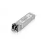 Zyxel SFP10G-SR-E SFP+ Transceiver-Modul, 10GBase-SR 850 nm, 10er-Pack (Bulk)