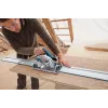 Bosch 0 601 668 901 Handkreissäge 19 cm 5000 U/min 1800 W
