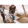 Bosch 0 601 668 901 Handkreissäge 19 cm 5000 U/min 1800 W