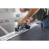 Bosch 0 601 675 000 tragbare Kreissäge 16,5 cm 6250 U/min 1400 W