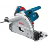 Bosch 0 601 675 001 Handkreissäge 16,5 cm 6250 U/min 1400 W