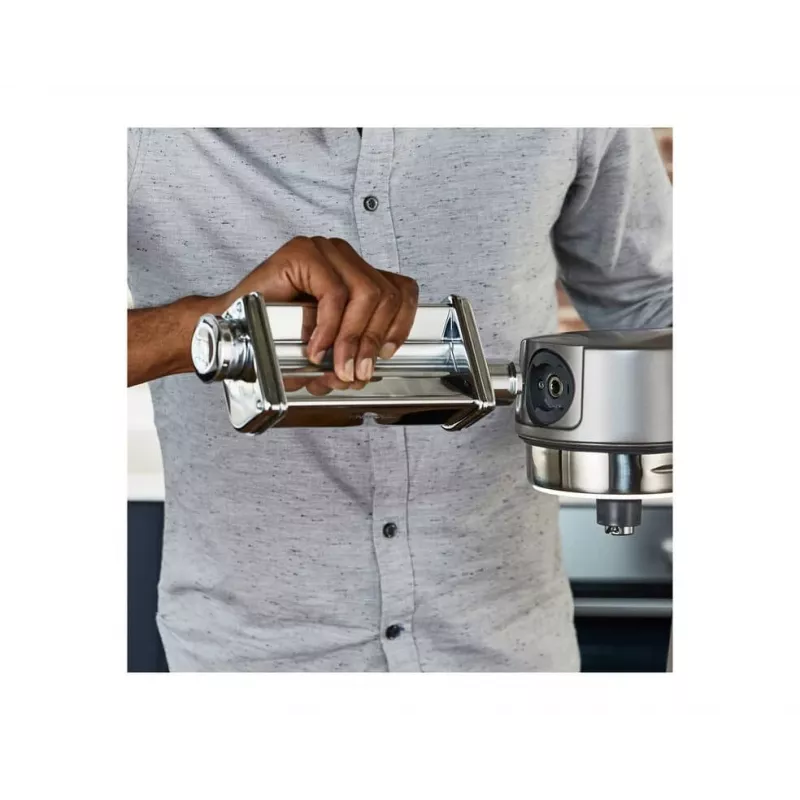 Kenwood KAX981ME Mixer-/Küchenmaschinen-Zubehör Nudelschneider