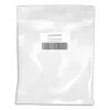 Netzwerkkabel Goobay 95158 RJ-45 Cat6 20 m Weiß