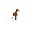 Schleich Horse Figur Schleich HORSE CLUB Oldenburger Stute Braun 13945