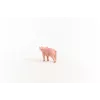 schleich FARM WORLD Ferkel, 3 Jahr(e), Bauernhof, Bauernhoftiere / Bauernhofspielzeug, Pink, Kunststoff