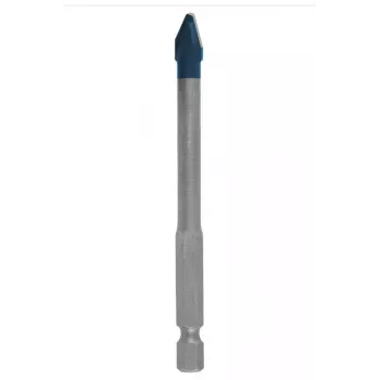 Bosch 2 608 900 588 Bohrer Zentrierbohrer 1 Stk.