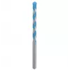 Bosch 2 608 900 611 Bohrer Zentrierbohrer 1 Stk.