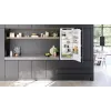 Einbau-Kühlschrank Siemens iQ500 KI41RADD1 204 L D Weiß