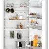 Einbau-Kühlschrank Siemens iQ500 KI41RADD1 204 L D Weiß