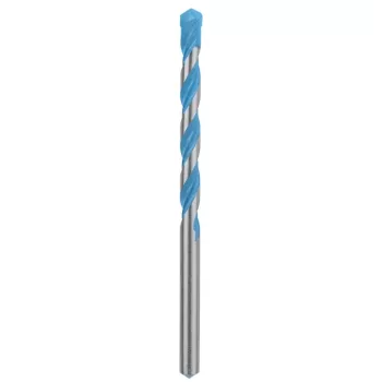 Bosch 2 608 900 626 Bohrer Zentrierbohrer 1 St.