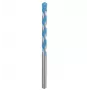 Bosch 2 608 900 631 Bohrer Zentrierbohrer 1 Stück(e)