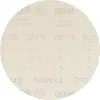 Schleifblatt Bosch Expert M480 Netzstruktur 150 mm K150 für Exzenterschleifer