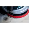 Schleifnetz Bosch Expert M480 2608900691