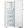 Hisense FV298N4AWC Gefrierschrank