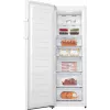 Hisense FV298N4AWC Gefrierschrank