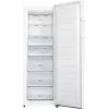 Hisense FV298N4AWC Gefrierschrank