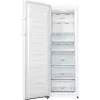 Hisense FV298N4AWC Gefrierschrank