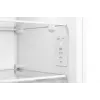 Hisense FV298N4AWC Gefrierschrank