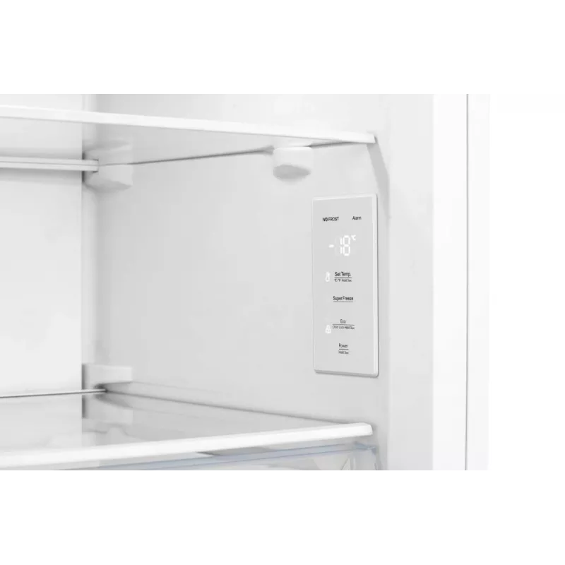 Hisense FV298N4AWC Gefrierschrank