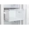 Hisense FV298N4AWC Gefrierschrank
