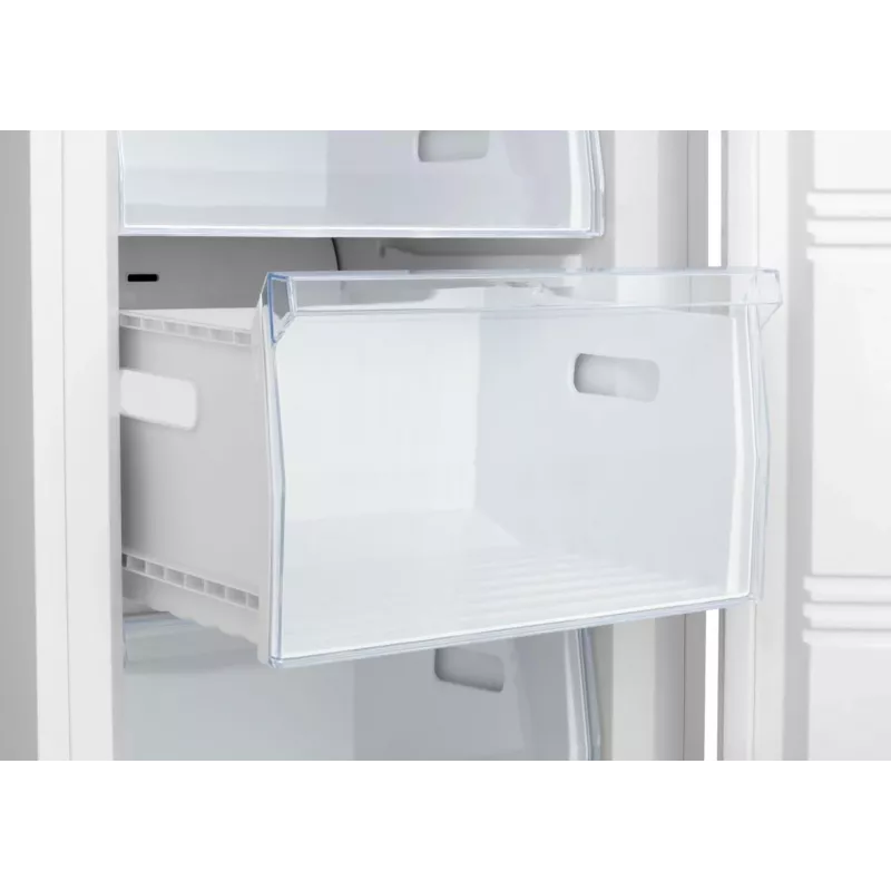 Hisense FV298N4AWC Gefrierschrank