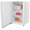 Hisense FV298N4AWC Gefrierschrank