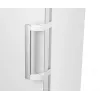 Hisense FV298N4AWC Gefrierschrank