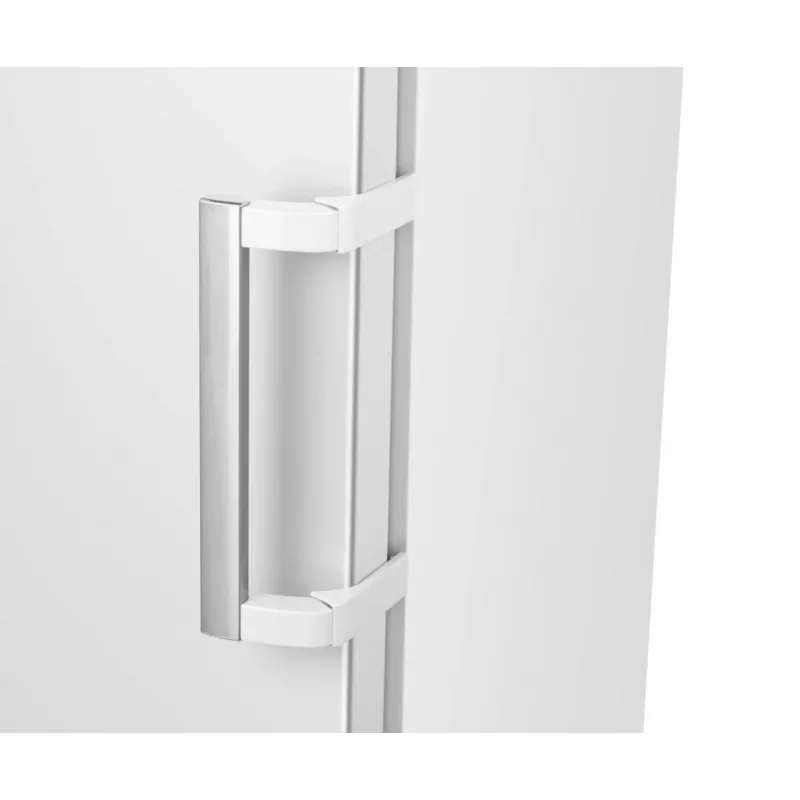 Hisense FV298N4AWC Gefrierschrank