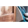 Schleifnetz Bosch Expert M480 50 Stück