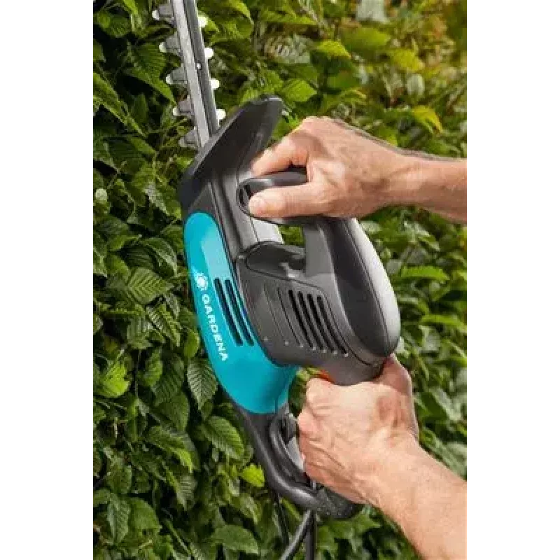 Rasentrimmer Gardena EasyCut 450/50