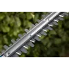 Rasentrimmer Gardena EasyCut 450/50
