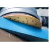 Bosch 2 608 900 808 Rotationswerkzeug-Schleif-/Schmirgelzubehör Holz Schleifblatt