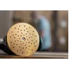 Bosch 2 608 900 808 Rotationswerkzeug-Schleif-/Schmirgelzubehör Holz Schleifblatt