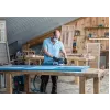 Bosch 2 608 900 808 Rotationswerkzeug-Schleif-/Schmirgelzubehör Holz Schleifblatt