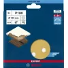 Bosch 2 608 900 808 Rotationswerkzeug-Schleif-/Schmirgelzubehör Holz Schleifblatt
