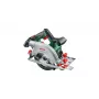 Bosch UniversalCirc 18V-53 Akku-Handkreissäge-Set, 18 V, 2,5 Ah, 06033B1402