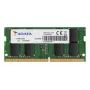 ADATA Premier Speichermodul 4 GB 1 x 4 GB DDR4 260-Pin SO-DIMM
