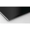 Bosch Serie 8 PXY675DC1E Kochfeld Schwarz Einbau Zonen-Induktionskochfeld 4 Zone(n)